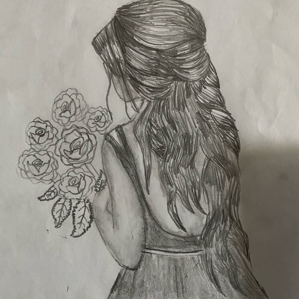 Meet your Posher, Ofe